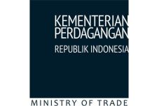 Kemendag Perketat Barang...