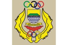 Ditarget Rampung Akhir...