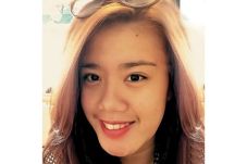 Dua Pasang Hati