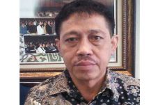 Revisi Undang-Undang...