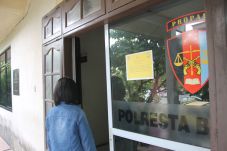 Kumpul Kebo Hingga Beranak...
