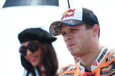 Stefan Bradl Cedera,...