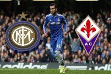 Rebutan Pemain, Inter...