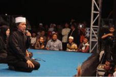 Muhammadiyah-NU Jadi...