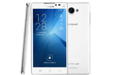 Coolpad Pede Kuasai...