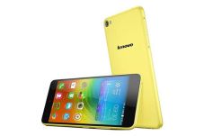 Ponsel Anyar Lenovo...