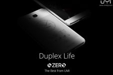 Zero 2 Smartphone Android...