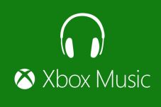 Microsoft Ubah Aplikasi...
