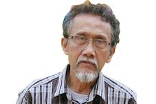 Puasa dan Islam Melayu