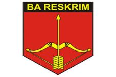 Bareskrim Bentuk Posko...