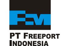 Perpanjangan Izin Tunggu...