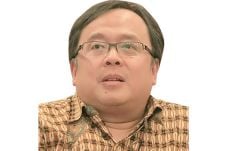 UU JPSK Rampung Oktober