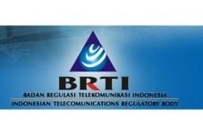 BRTI Temukan Blankspot...