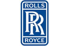 Rolls-Royce Pangkas...