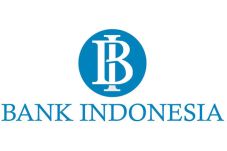 Kebijakan GWM Dorong...