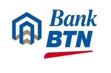 BTN Targetkan Laba Naik...