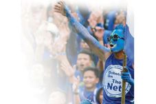 Bobotoh Tak Masalah