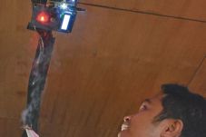 Alat Hisap Rokok Hemat...