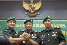 Langsung Dapat Empat...