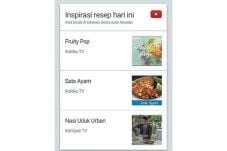 Kartu Now Edisi Indonesia