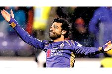Fiorentina Kecam I Nerazzurri