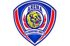 Nasib Arema Ditentukan...