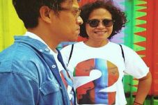 Ada Apa dengan Cinta?...