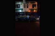 Pengamat Ingatkan PT...