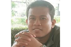 Mengawal Revisi UU Migas