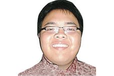 Dana Aspirasi yang Wanprestasi