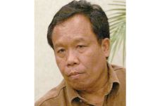 Dakwah yang Mengubah...