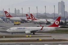 Diteror Bom, Turkish...