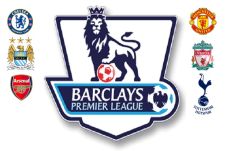 Ini Jadwal Pertandingan...