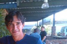 Momen Luciano Leandro...