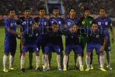 PSSI Coret Klub Divisi...
