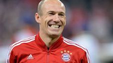 Muenchen Siap Tukar...