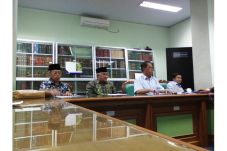 MUI: Tayangan Televisi...