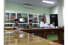 MUI Apresiasi Tayangan...