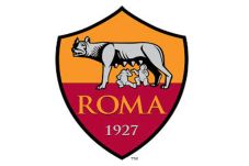 AS Roma Tak Sabar Kunjungi...