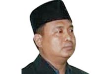 Mengamalkan Spirit Imsak