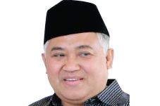 Acara TV Ramadan Kian...