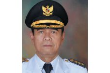 Tahun Infrastruktur...