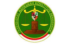 MK Kebut Putusan Uji...