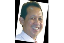 Membaca Arah Suku Bunga...