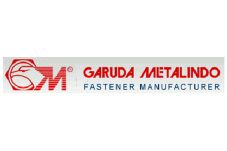 Garuda Metalindo Lepas...