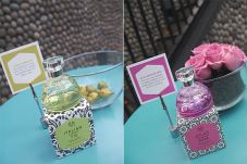 Aroma Unik Parfum The...