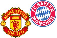Demi Di Maria, Bayern...