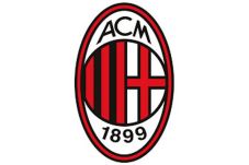 Datangkan Jose Mauri...
