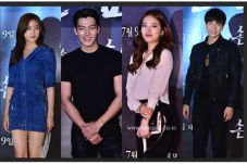 Lee Seung Gi-Suzy Miss...