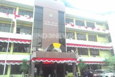 Ngaku Tangan Digergaji,...